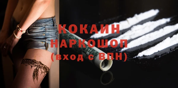 винт Аркадак