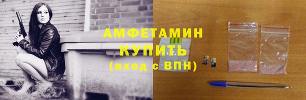 сатива Арсеньев