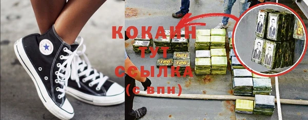 винт Аркадак