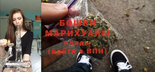 бошки Армянск