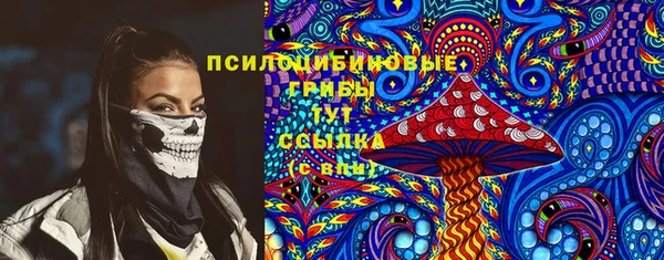 бошки Армянск